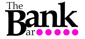 Bank Bar Logo