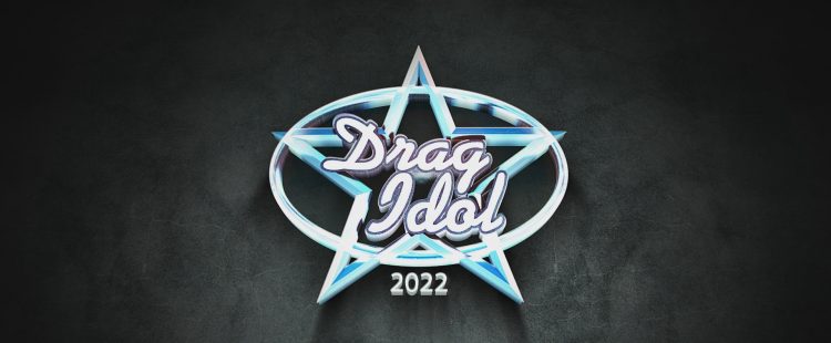 Drag Idol Newcastle 2022